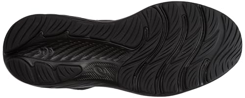 Image of ASICS Gel-Contend 9