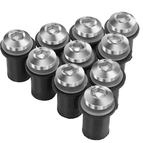 lWZbg Compatible With Yamaha For FZ6 For FZ8 For XJ6 pI[goCXN[Rrl[VI[goCRrl[VXN[ڑƌ݊