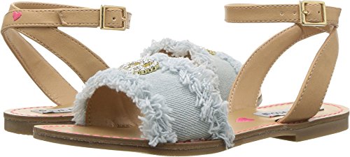Image of Steve Madden Girls' Jvilla