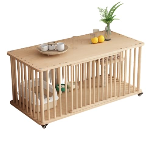 Emidor ؐLP[W LP[W C  w g LX^[t |ȒP p ^L⑽ɍœK LbgnEX ^ʑ (1i)