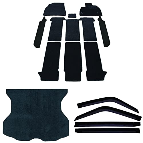 D.IvjO tA}bg & L Xebv}bg  QbW}bg  hAoCU[ Zbg y V^ mA HNV[ fB 90n / nCubhԗp / 7lzDX ЊOi