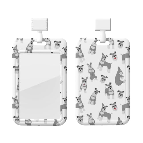 ~jViV[ J[hP[XЈ؊w؃pXP[X c^hЈ؃l[z_[ [tNbvXgP[X