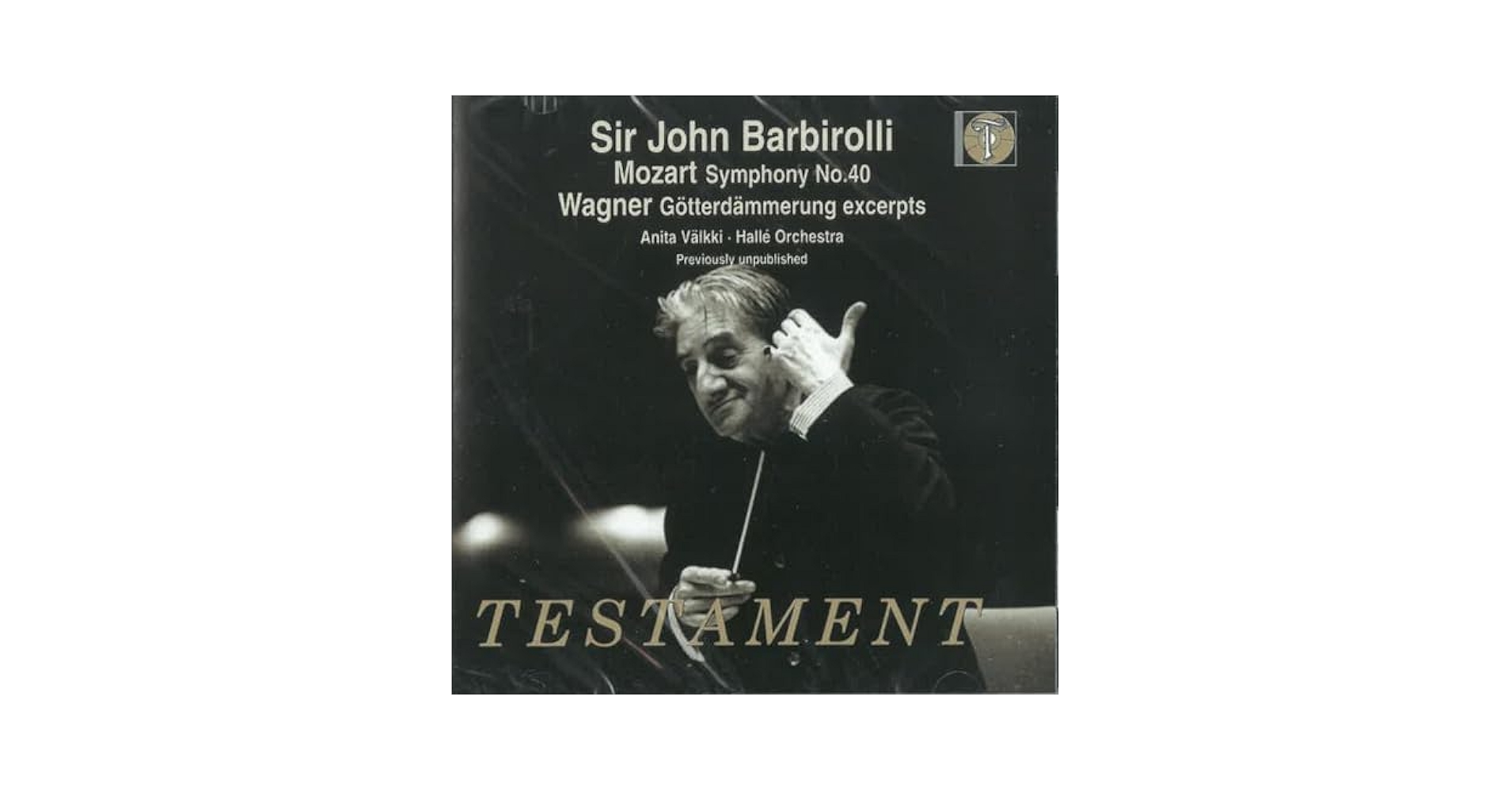 CD ワーグナー楽劇 Amazon.co.jp: ワーグナー：楽劇《ラインの黄金》 (SA-CD