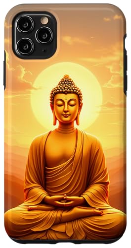  ґz X}zP[X iPhone 11 Pro Max p