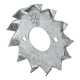 SPAX