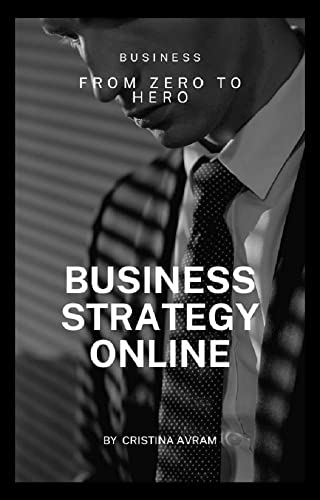 From Zero to Hero: "Avoiding the Mistakes that Hold You