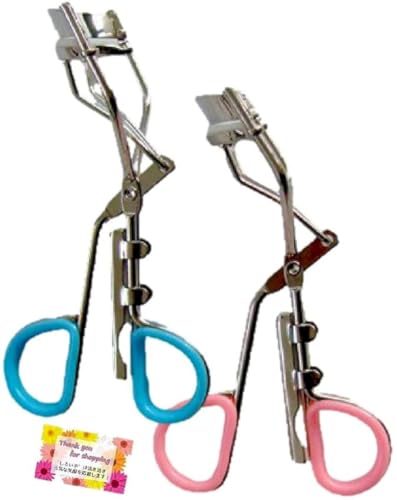 yRŔJ[Ɏdグ鎖ł܂Iz ܂J[[ ւSt ܂̍y͂ݏɔ点܂ CN e  ACCN S98mm y2Zbgz