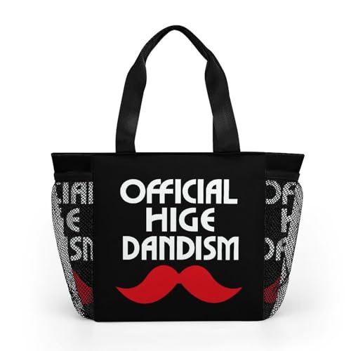 [BAKYAR] `obO OfficialEjdism g[gobO ٓ  y ۗۉ  obO [ e q ʋ ʊw jp v[g