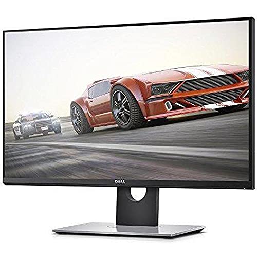 Dell S2716DGR 27.0