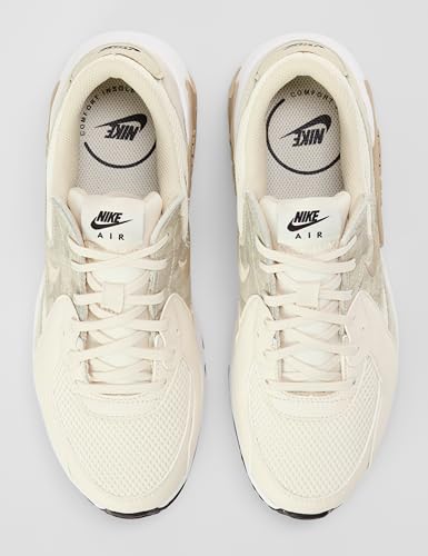 Image of Nike Women's Air Max Excee Shoes