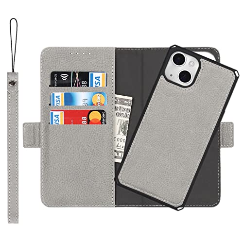 Pelanty for iPhone 13 P[X蒠^ for iPhone13 wʃJo[ p2way OR }Olbg gуJo[ | PUU[+TPU z^J[h[ JX^h@\ Xgbvt X}zP[X