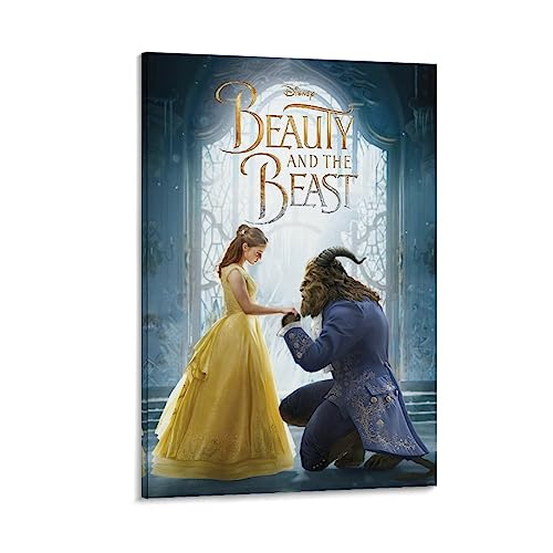 ƖbG}g\CMX̏Df炵f |X^[ A[gpl LoX ǃA[g _ ŉ ǂ̊G CeA z[A[g[N16x24inch(40x60cm)