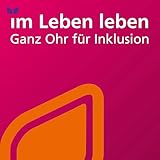 Stiftung Scheuern - Jennifer Ingmann