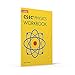 Collins Physics Workbook for CSEC