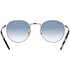 Product Photo 7