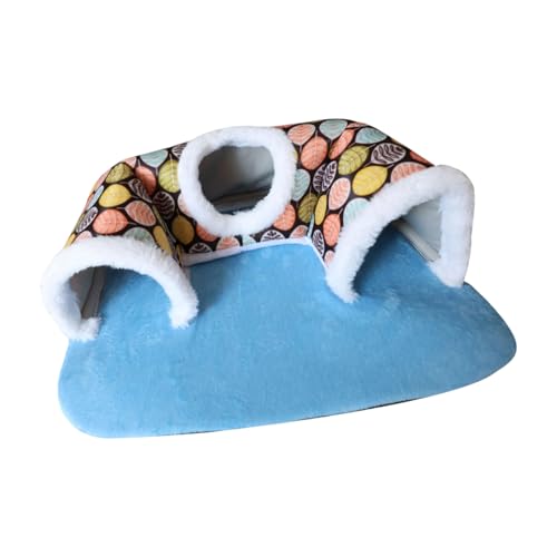 ȓ؃xbh U ^O\ȑnX^[ȒPɂꂢȉn~یȂ̑^ybgp