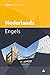 Prisma woordenboek Nederlands-Engels (Dutch Edition)