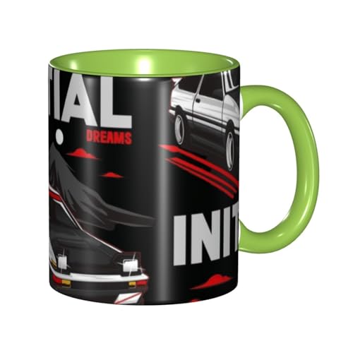 D }OJbv R[q[Jbv 퐻 350ml t H@Ή ItBX ƒp Mtg v[g  n zbg ACX pGreen