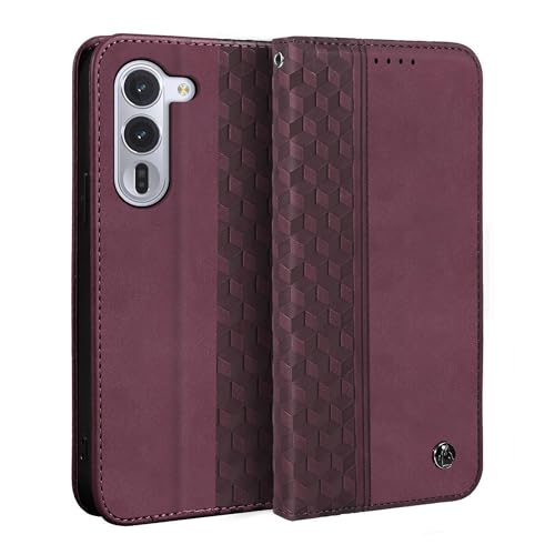 Gedurya arrows Alpha P[X 蒠^ F-51F P[X Ђ` A[Yalpha P[X 蒠^ }Olbg X^h@\ F51F gуJo[ J[h[ z^ arrows Alpha M08 X}zP[X y ^ A