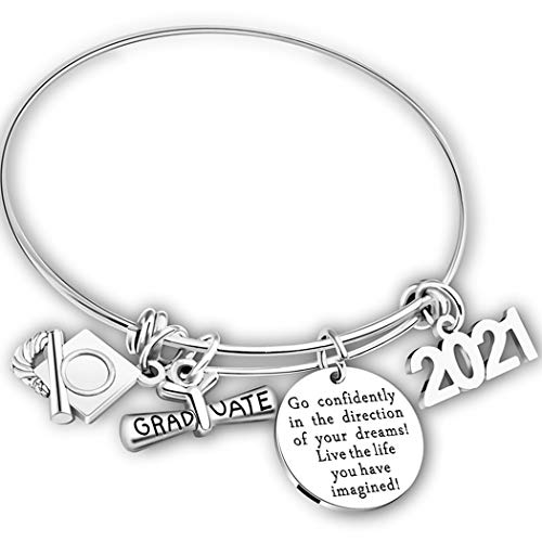 ƎuXbg 2021NNXւ̃Mtg ޏ  CXs[Vi  j  q j̎q ̎q  }} v~X~[WG[ Ɛp