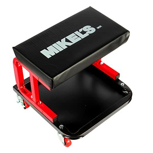 Almacenamiento, Tools mikels herramientas Marca MIKEL´S (2)