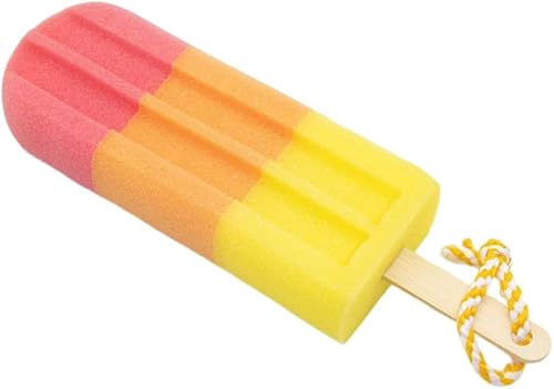 Cepillo limpiador de botellas de agua para tazas tazas de café jarras creativo limpiador de cepillo práctico para cerveza de cuello estrecho vino