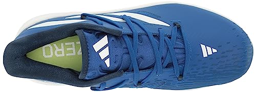 Image of adidas Men's Adizero Afterburner 9 Cleats
