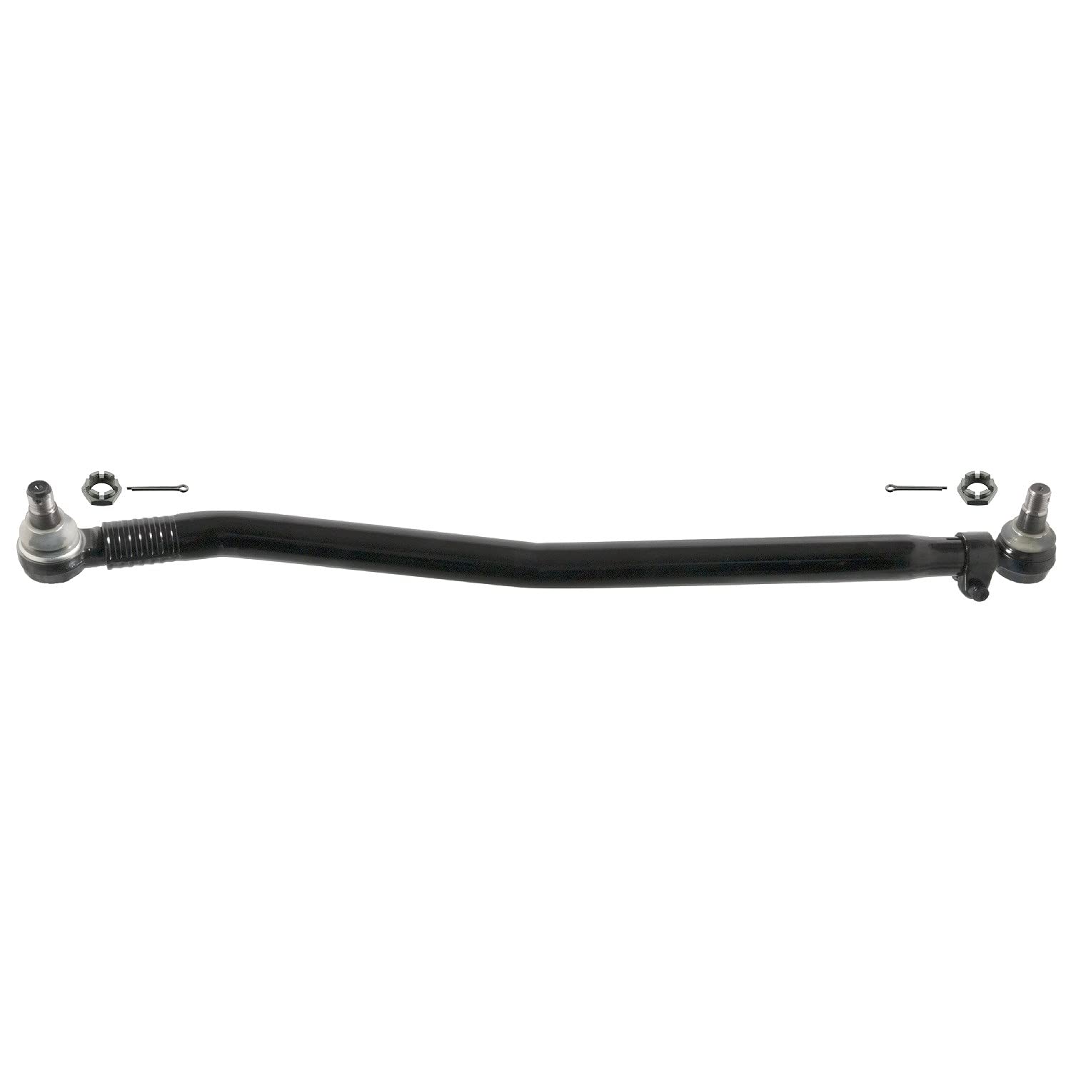 Centre Rod Assembly 17316 Febi 1379072 1384027 1769597 1847312 1912758 Quality