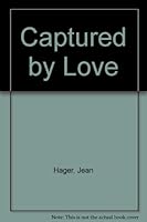 Captured by Love 0440111226 Book Cover