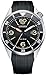 Produktbild Citizen Herren Analog Quarz Uhr mit Silikon Armband AW1710-12E