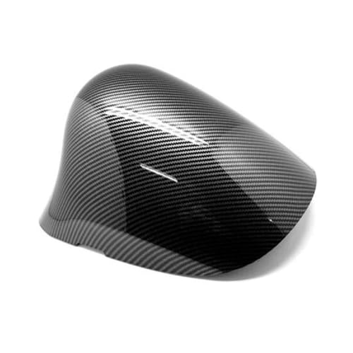 Carénage arrière pour GSX1300R 1999-2007 : capot de selle solo moto noir