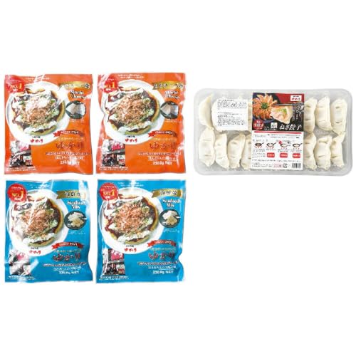 ⓀDݏāE˂LqZbg 4279-031 ay DݏĂ MEUydszy͂snFkCEEz