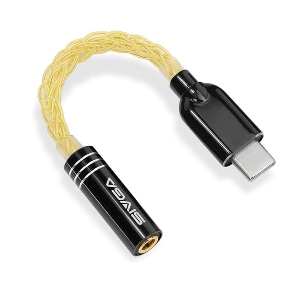 せいだろう Amazon.co.jp: SIVGA Huang Weng 黄鶲（キビタキ）ポータブル DAC USB