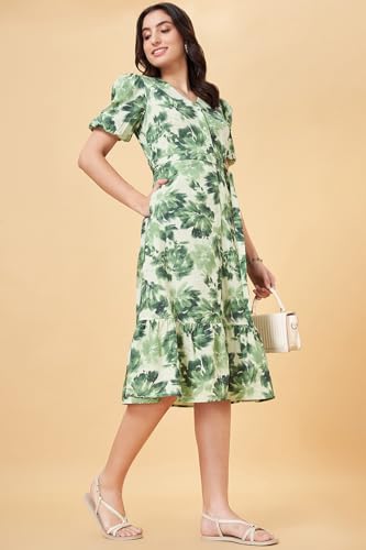Image of Women Dress