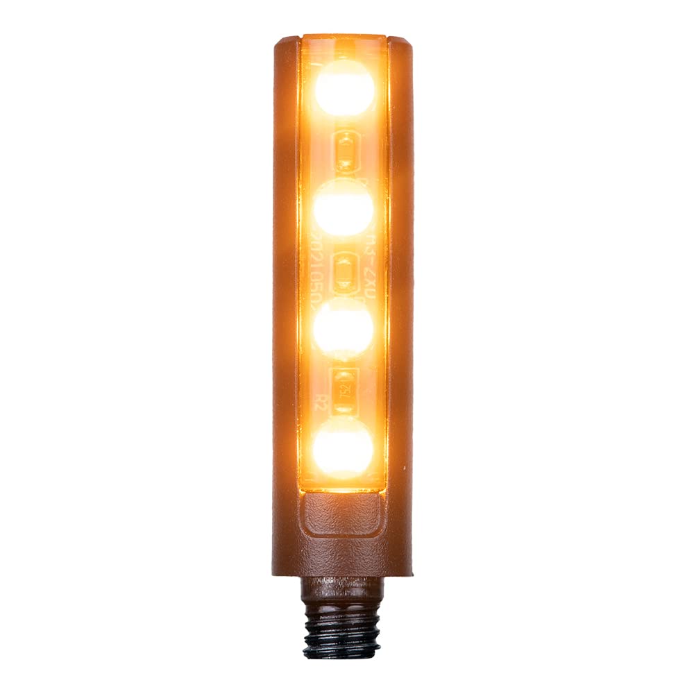 Oxford Cell Mini clignotants de rechange pour moto