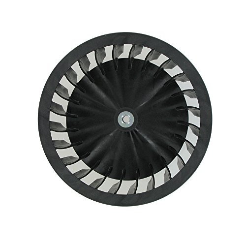 Preisvergleich Produktbild Miele Trockner Fan