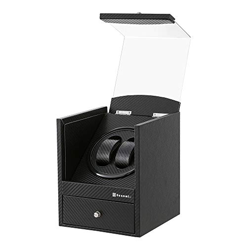 ウォッチワインダー 時計 通販 価格比較 価格 Com