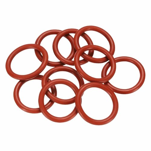 HARFINGTON VR[OO Oa23mm 17mm ID 3mm  gbNV[OKXPbg z VMQ V[ OObV[ @p GAKXڑ ԏCp bh 10