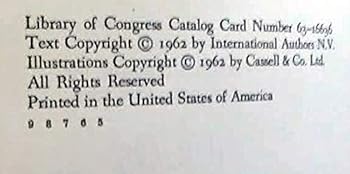 Hardcover The Siege and Fall of Troy Book