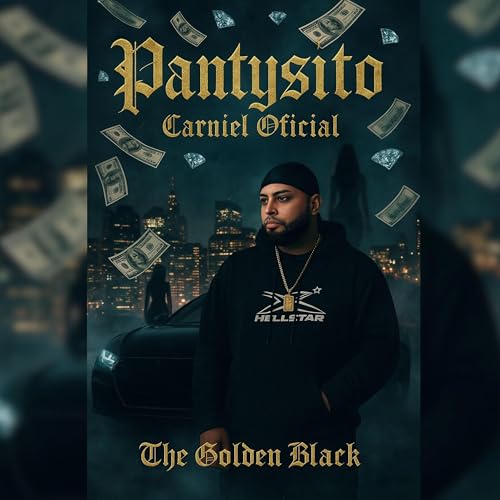  Pantysito