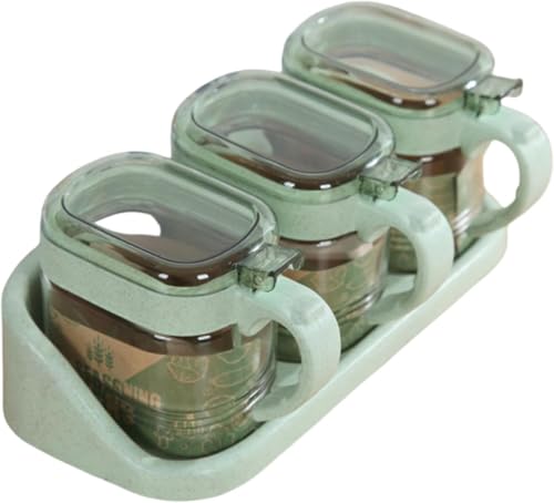 FADZECO   XpCX{g  e {bNX  ł܂Ȃ Lb`p g₷  ƒł̎gp KXf W t ۑe ƒ  RVE KX ϕH qI (O[,3_Z