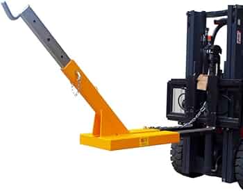 フォークリフトハンガー Amazon.co.jp: フレコン吊り具 フレコン ハンガー フレコンバッグ 用