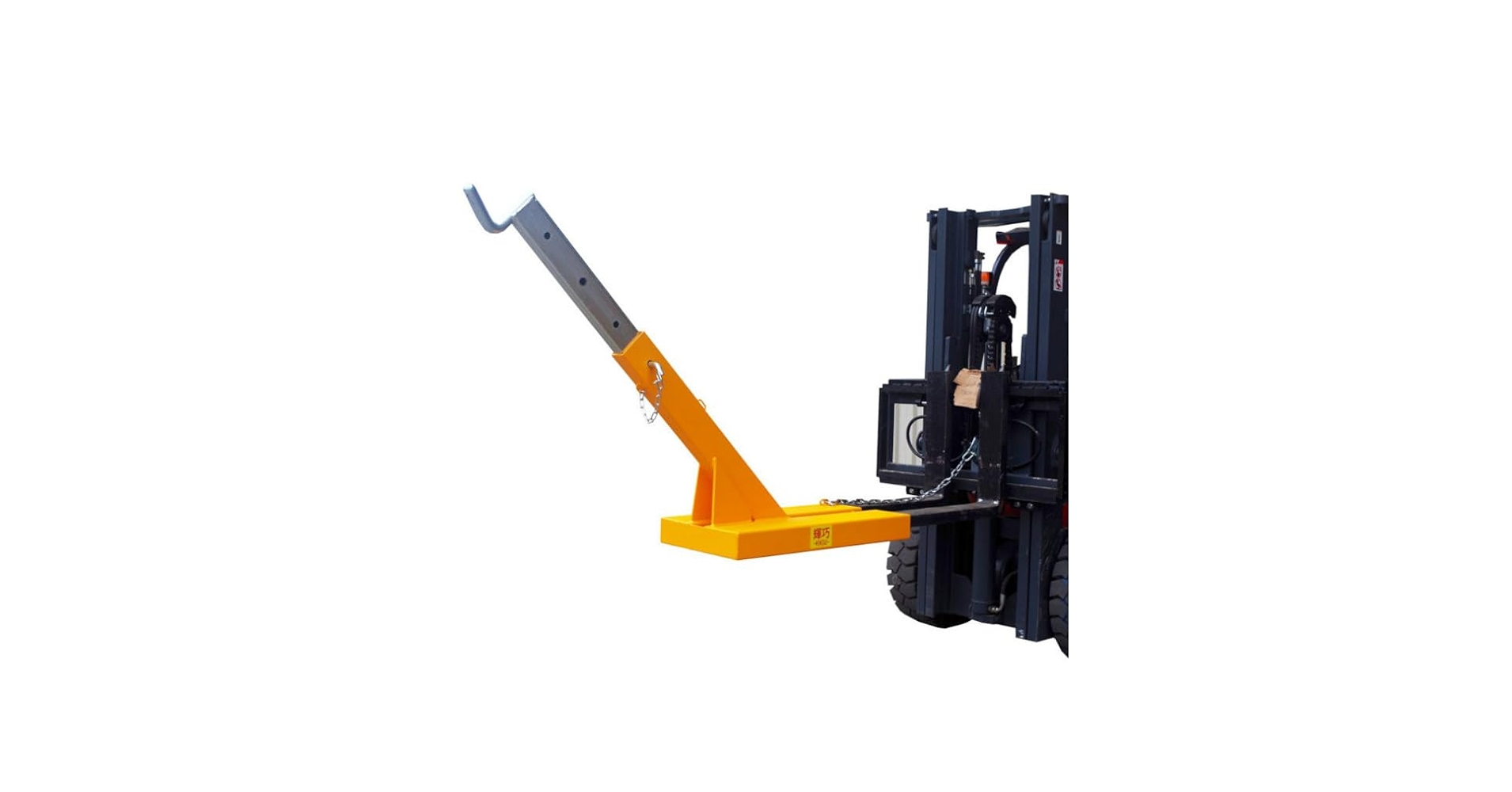 Amazon.co.jp: フレコン吊り具 フレコン ハンガー フレコンバッグ 用