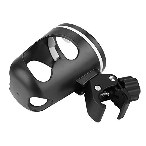 Carriage Cup Holder Bottle Rack for Pushchair Stroller Trolley Accessories Professional Accessories for Use