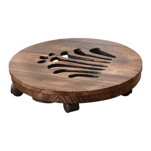 XLWLLNJ ���O�p�A���X�^���h�A���A���A���A���A�����؁A�A���^���p�g�����[�A�e���X�A�o���R�j�[�A�ԕr�A��A�ԗ֕t���ړ���, 30cm Style A