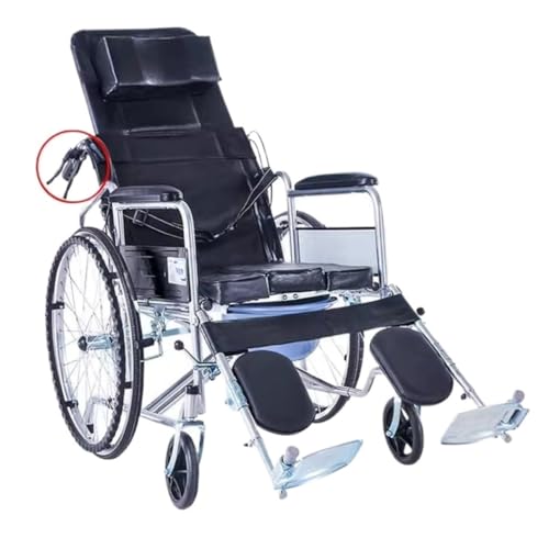 spԈ֎q Q̂鍂҂̂߂̃gCtĂ鑽@\Ԉ֎q܂肽݌yʃxr[J[ spԈ֎q(D)