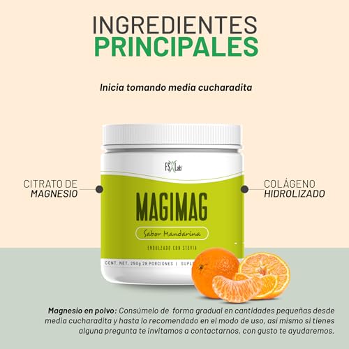 Mejores precios y opiniones de Sodimac slp disponible en línea para comprar. 14 Imagen adicional