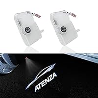 MAS◾️サウラライトアメジスト＋MGM証明書(追送分) MAS