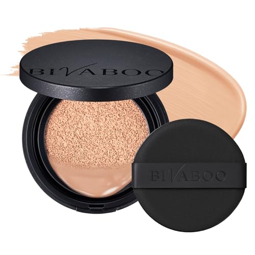 BIVABOO ビバブー ベルベットジュエル クッション (ライト10) BIVABOO ビバブー ベルベットジュエル クッション (ライト10)