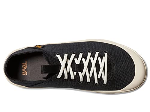 Teva Unisex-Adult Terra Canyon Sneaker2